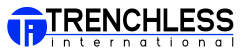 Trenchless International